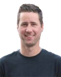 Hans Kristoffer Havn Øisjøfoss