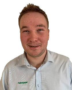 Thomas Frankmo Tveråen