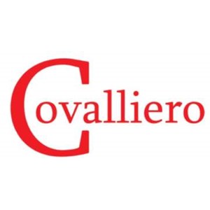 Covalliero