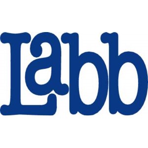 Labb