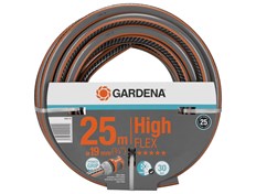 Gardena Highflex Hageslange (3/4") 25 m