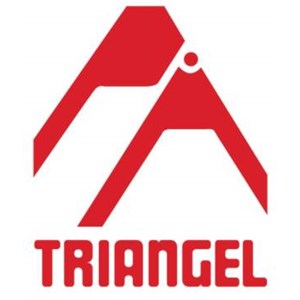 Lyng Triangel