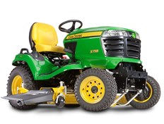 John deere plentraktor pris John deere plentraktor pris
