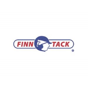Finn-Tack