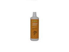 Felleskjøpet Plantenæring 1 ltr