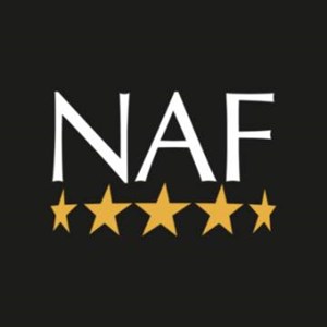 NAF