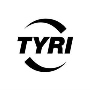 Tyri