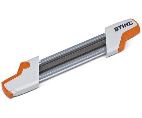 Stihl sagkjeder