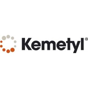 Kemetyl