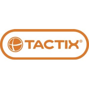 Tactix