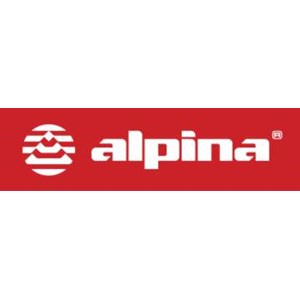 Alpina
