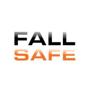 Fallsafe