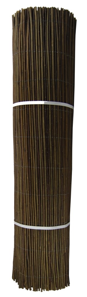Levegg bambus