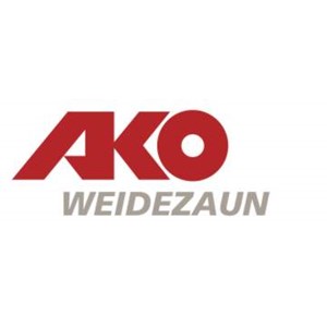 Ako