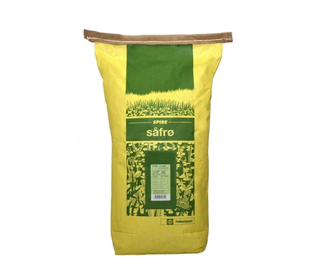 Spire Hestebeite 10 kg