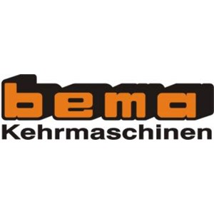 Bema