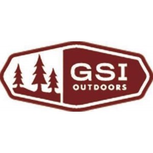 GSI