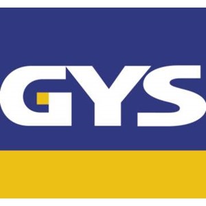 GYS