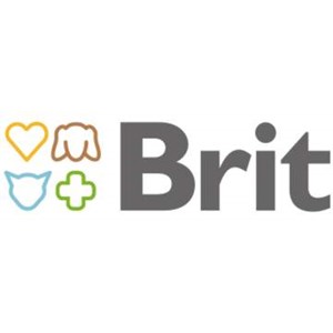 Brit Animals
