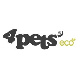 4petsEco