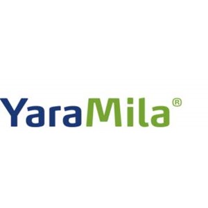 YaraMila