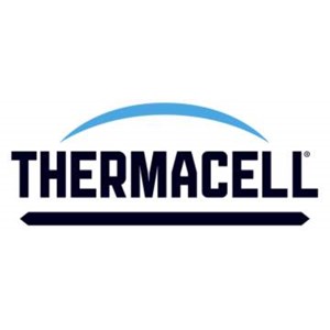 ThermaCell