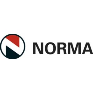 Norma
