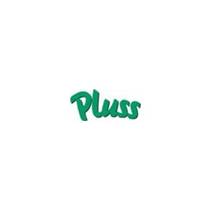 Pluss