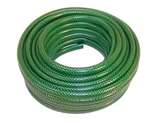 Hageslange Basic 20 m