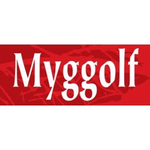 Myggolf