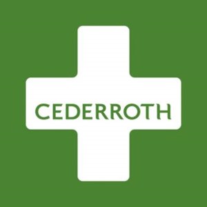 Cederroth