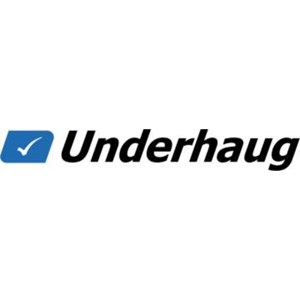 Underhaug