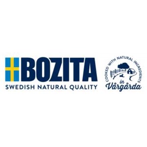 Bozita