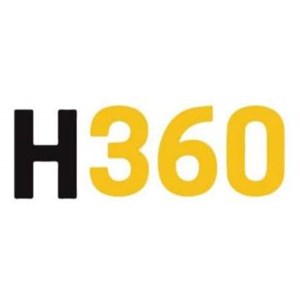 H360