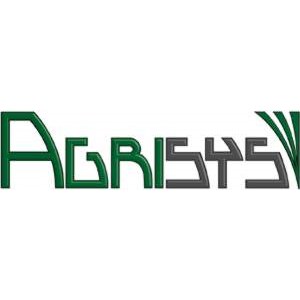 Agrisys