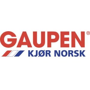 Gaupen