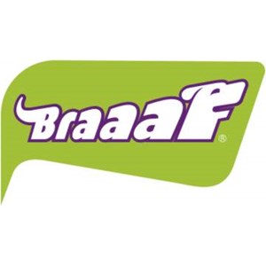 Braaaf