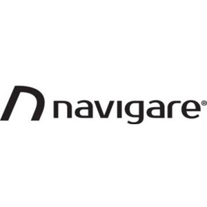 Navigare