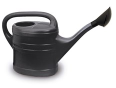 Nyby Vannkanne med spreder 10 ltr