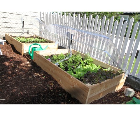 Pallekarmer felleskjøpet Pallekarmer felleskjøpet