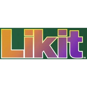 Likit
