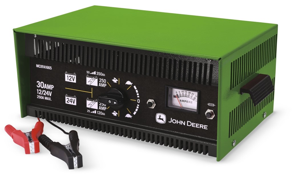 Batterilader | Felleskjøpet Agri Exide Batterilader P45 12V24V | Felleskjøpet Agri