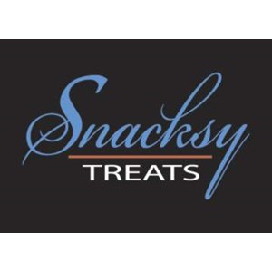 SnacksyTreats