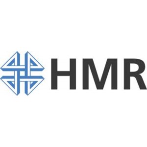 HMR Voss