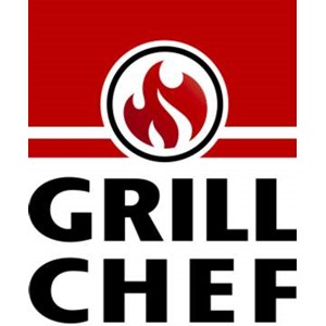 Landmann Grillchef
