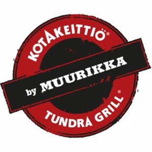 Muurikka