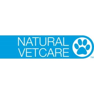 Natural Vetcare