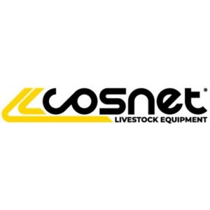 Cosnet