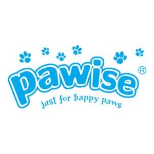 Pawise