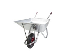 Fiskars classic trillebår